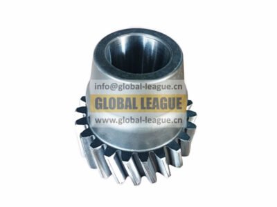Air compressor gear  1800130046