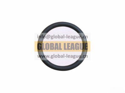 O-ring  188000340023