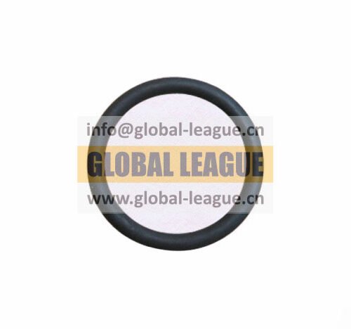 O-ring  188000340023