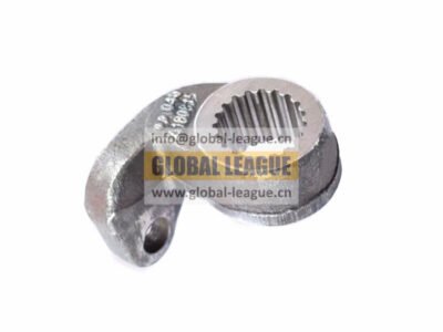 Adjusting arm (left)  188000440020