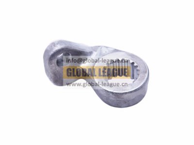 Adjusting arm (right)  188000440021