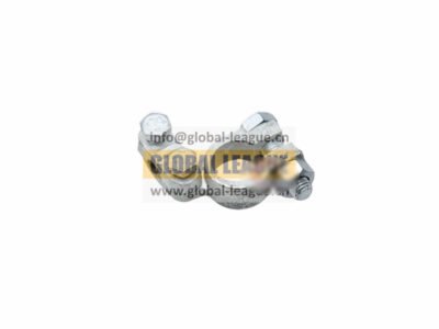 Battery wire connector   190003439923
