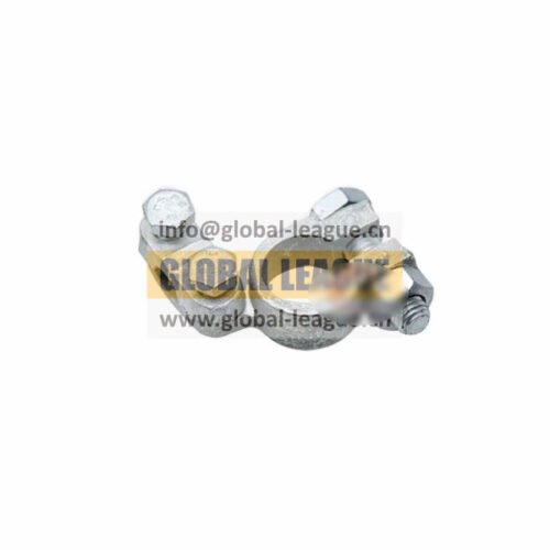 Battery wire connector   190003439923