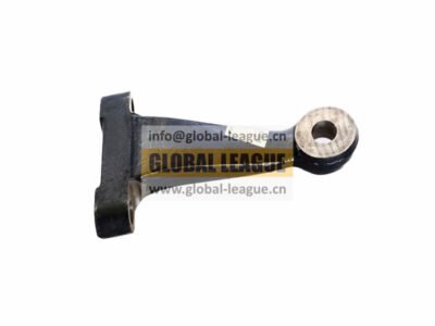 199000410001 Knuckle arm 199000410001