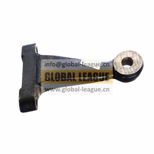 Knuckle arm  199000410001