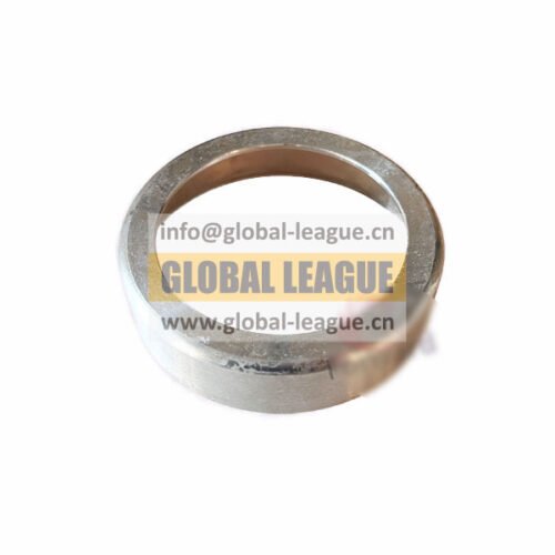 Shaft sealing ring housing  199000410107