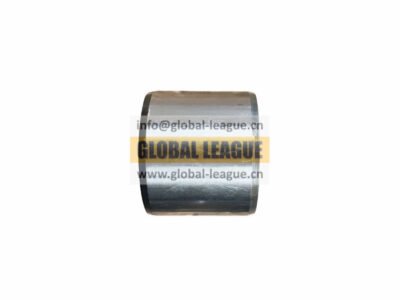 Shifting cylinder liner  199014250122