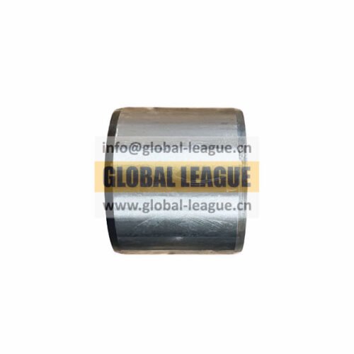 Shifting cylinder liner  199014250122