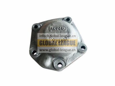 ntermediate shaft cover  199014250125