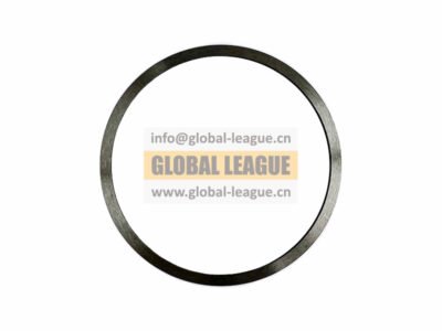 locating washer  199014520194