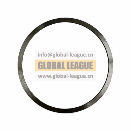 locating washer  199014520194