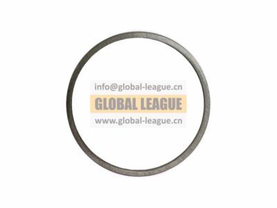 locating washer  199014520303