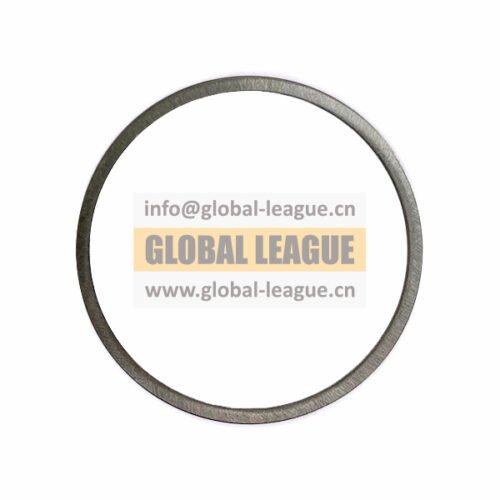 locating washer  199014520303