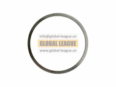 locating washer  199014520306