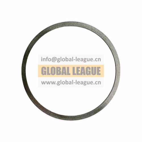 locating washer  199014520306