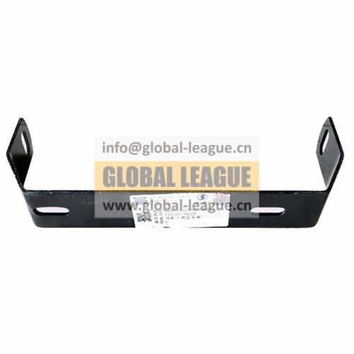 199100190018 Fixed bracket on the bow shape 199100190018