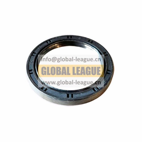 Axle sealer  199100410027