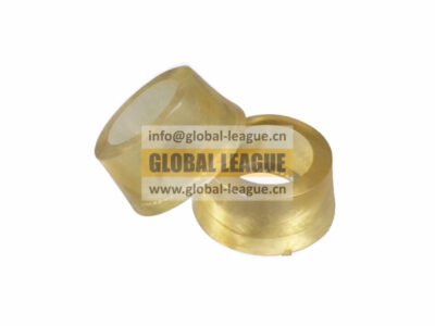 199100680066 Stabilizer bar bushing 199100680066