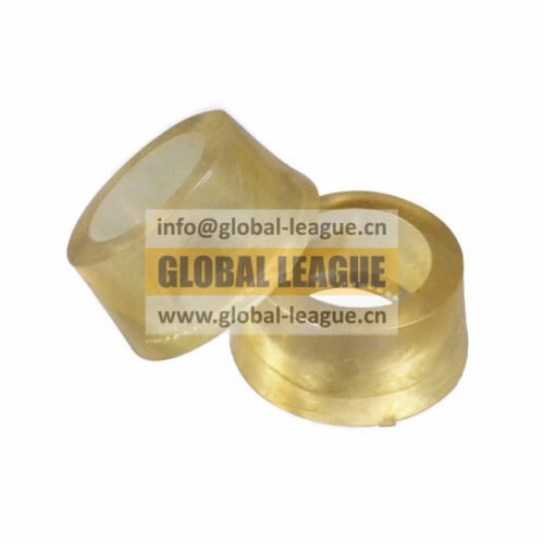 Stabilizer bar bushing  199100680066