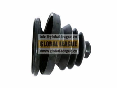 Dust cover  199112240023