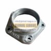 Bearing cap  199118250224