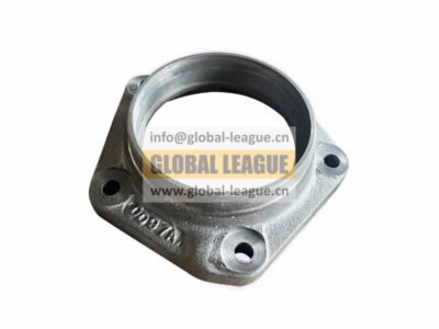 Bearing cap  199118250224