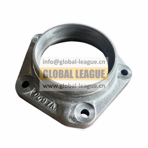 Bearing cap  199118250224