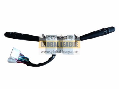 Combination switch  1B24937300135