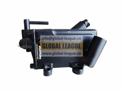 Manual pump assembly  1B24950200254