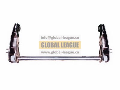 Front swing arm  1B249502A0010