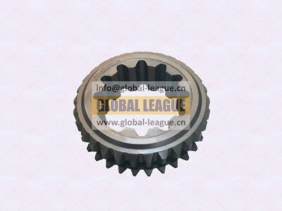 HWJ-3276-00 Two-axis reverse gear sleeve 2JSDX240T–1701108-2