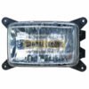 Left headlamp   2151A-3711010