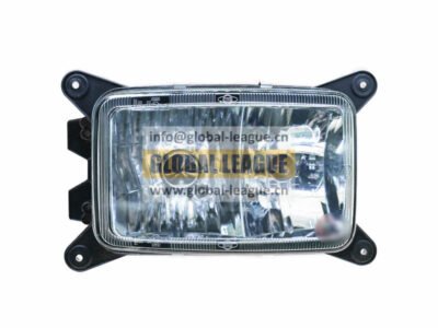 2151A-3711020 Right headlamp 2151A-3711020