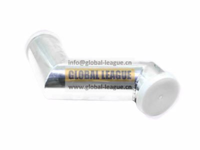 2190-1315012 Intercooler outlet pipe 2190-1315012