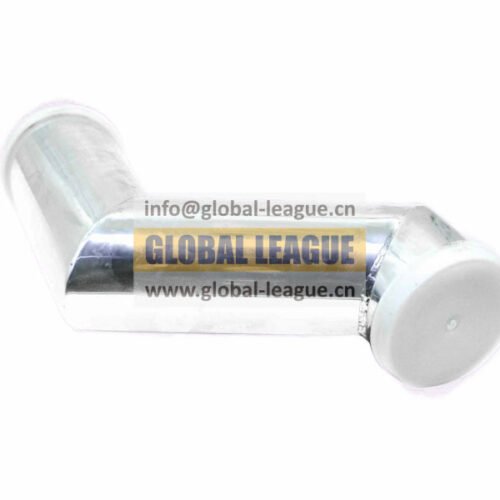 2190-1315012 Intercooler outlet pipe 2190-1315012