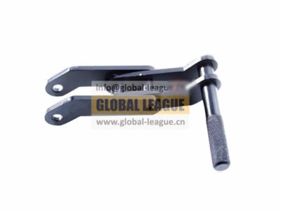 Hinge assembly (right）   2190-2803270