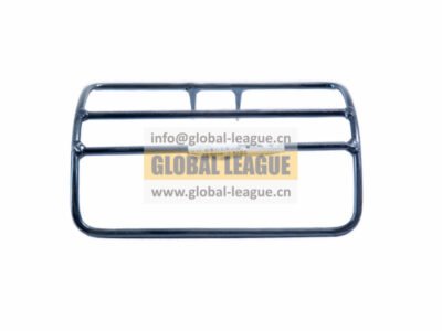 Front fog lamp bracket  2190-3732020