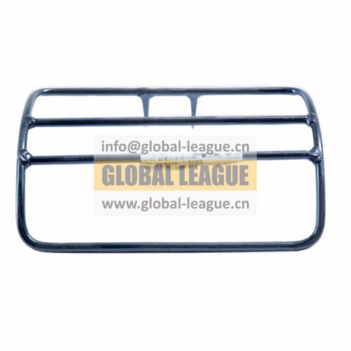 2190-3732020 Front fog lamp bracket 2190-3732020