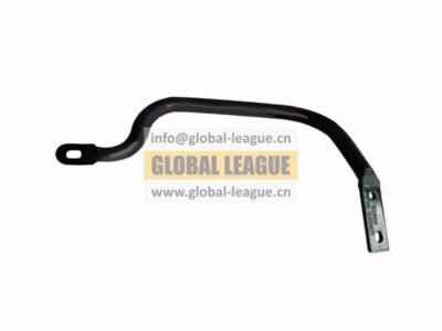 2190-5305021 Front handrail (left) 2190-5305021