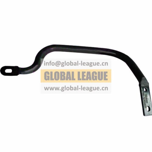 2190-5305021 Front handrail (left) 2190-5305021