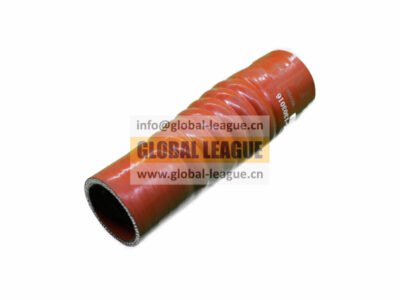 2190BQC-1303016 Connect the hose 2190BQC-1303016