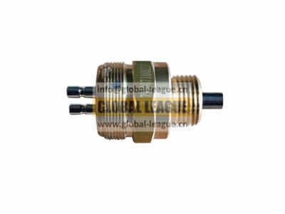 Pressure switch  2586000074