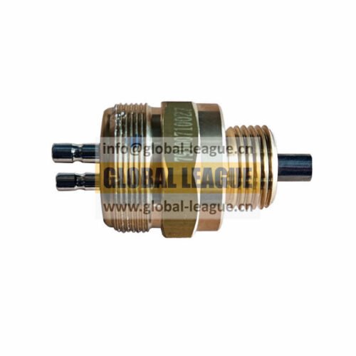 2586000074 Pressure switch 2586000074