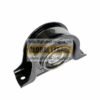 Drive Shaft Hanger  26013314030-50A