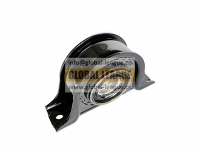 Drive Shaft Hanger  26013314030-50A