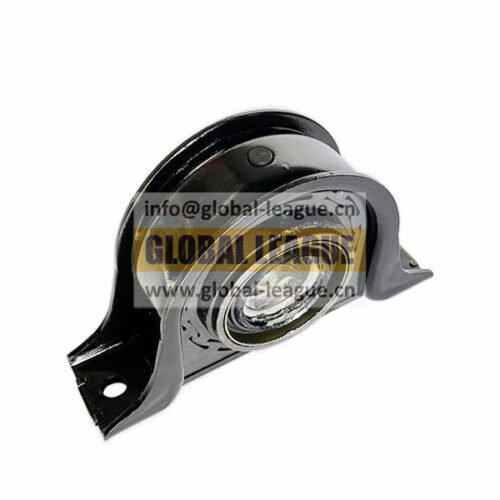 Drive Shaft Hanger  26013314030-50A