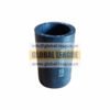 Oil line connection rubber hose  2630060017