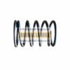 Cylinder spring  2913700300