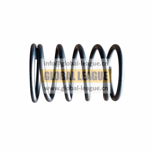 Cylinder spring  2913700300