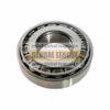 Outer Wheel Hub Bearing  30310